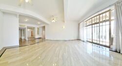 Leonie Condotel (D9), Condominium #456466821